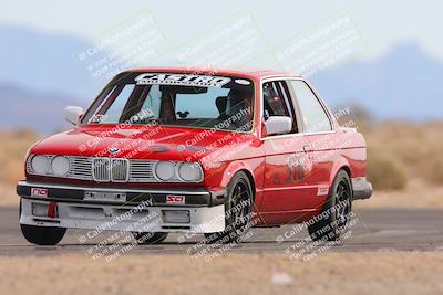 media/Feb-17-2024-Nasa AZ (Sat) [[ca3372609e]]/5-Race Group B/Session 2 Qualify (Turn 16)/